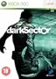DARK SECTOR (XBOX 360)