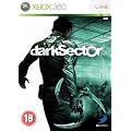 Dark Sector (Xbox 360)