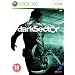 Dark Sector (Xbox 360)