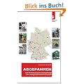 Abgefahren: Auf dem Rad durch Deutschland - mit wenig Geld und viel Gep�ck