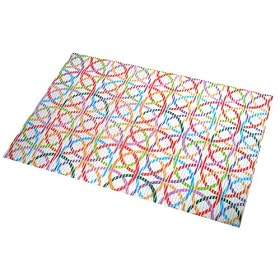 LITTER MAT