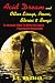 Acid Dream and Other Essays, Poems, Stories and Songs: To Include: How to Write an Essay Practically by A. k. Whitlock