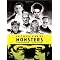 good books on sci-fi and horror movies, part 1