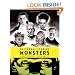 Universal Studios Monsters: A Legacy of Horror