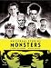 Universal Studios Monsters: A Legacy of Horror