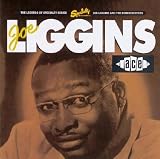 Joe Liggins and the Honeydrippers