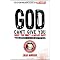 Books God Loves!
