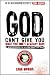 God Can't Give You What You Don't Already Have - A New Approach To Getting What You Want