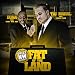 Duna-Thizz NW presents Fat Of The Land