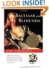 Baltasar and Blimunda
