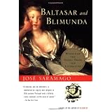 Baltasar and Blimunda