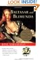Baltasar and Blimunda