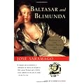 Baltasar and Blimunda
