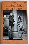 The Abortion: An Historical Romance 1966