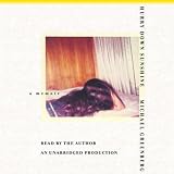Hurry Down Sunshine (Unabridged)