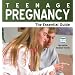 Teenage Pregnancy (Need2know)