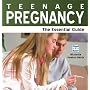 Teenage Pregnancy: The Essential Guide (Need2know)