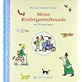 Meine Kindergartenfreunde aus Wimmlingen