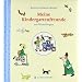 Meine Kindergartenfreunde aus Wimmlingen
