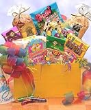 Gift Box to Say Happy Birthday