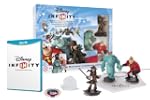 Infinity Starter Pack