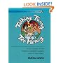 Talking Funny for Money : An Introduction to the Cartoon/Character/Looping Area of Voice-Overs