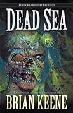 Dead Sea
