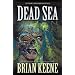 Dead Sea