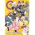GA -芸術科アートデザインクラス- (4) (まんがタイムKRコミックス)
