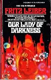 Our Lady of Darkness