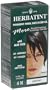 Herbatint Permanent Herbal Haircolour Gel, with Aloe Vera, 4N, Chestnut, 4.56-Ounces (Pack of 2)