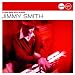 Plays Red Hot Blues (Jazz Club) von Jimmy Smith - alle Infos