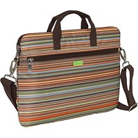 Casauri 13.3' Laptop Envelope Case