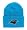 Carolina Panthers (Blue)