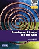 Development across the life span