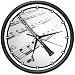 OBOE Wall Clock music woodwind instrument student oboes