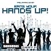 Bang Your Hands Up!