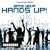 Bang Your Hands Up!