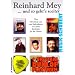 Reinhard Mey - UND SO GEHT'S WEITER Songbook mit original Dunlop Plektrum. �ber 100 St�cke aus zwei Jahrzehnten mit vielen Spieltipps f�r die Gitarre (320 Seiten / DIN A4Taschenbuch) (Noten/Sheetmusic)