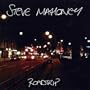 Roadtrip EP