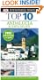 Andalucia and Costa Del Sol (Eyewitness Top 10)