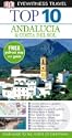 Andalucia and