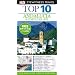 Andalucia and Costa del Sol (DK Eyewitness Top 10 Travel Guide)
