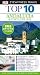 Andalucia and Costa del Sol (DK Eyewitness Top 10 Travel Guide)