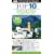 Andalucia and Costa del Sol (DK Eyewitness Top 10 Travel Guide)
