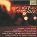 Love Ballads - Late Night Jazz