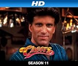 Norms Big Audit (aka Romaning The Crone) [HD]