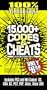 Codes & Cheats Spring 2007 Edition (Prima Official Game Guide)