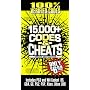Codes & Cheats Spring 2007 Edition (Prima Official Game Guide)