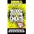Codes & Cheats Spring 2007 Edition (Prima Official Game Guide)